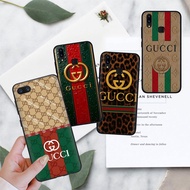 Realme C71 C75 C75X C85 P3 Lite M3X7 Guccl Phone Cover