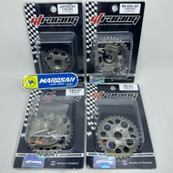 TIMING GEAR CENTRIC SHIFT Mio Sporty N MAX AEROX WR 155 MX KING JUPITER Z 5TL 2DP 5tp