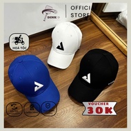 (HỎA TỐC) Mũ Pickleball Joola Nón Joola vải cotton mềm thoáng khí hàng Xuất loại 1