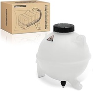 Frankberg 1 x Expansion Tank Compatible with Sprinter 3.5-T Bus B907 311-319 2.1L-3.0L 2018-2024 Spr