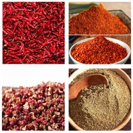 Shuncheng Stainless Steel Large Size Pepper Maker Sea Pepper Maker Pound Pound Pound Pound Pound Pep