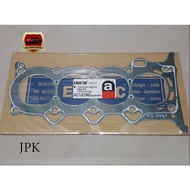 Cylinder Head Gasket (Fire Gasket) TOYOTA VIOS 1NZ-FE 2NZ-FE Taiwan Per Sheet