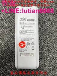 詢價產品均有庫存-UBNT UniFi Cloud Key UC-CK網絡控制