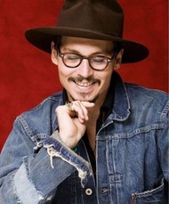 Levi's LVC S506XX USA