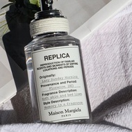 Replica Lazy Sunday Morning Maison Margiela 10ml / maison margiela /