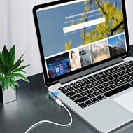 Connector Magsafe 1 2 Charger Macbook Air Pro Type C Charging Adapter