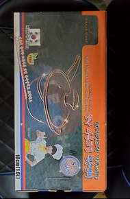 韓國18cm易潔長柄煲