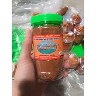 Ba Lang Vip steamed shrimp paste with meat 400g