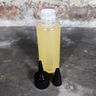 Repack Clear glue GRECO 505 Cone Bottle 100ml/ Super Strong Shoe Glue