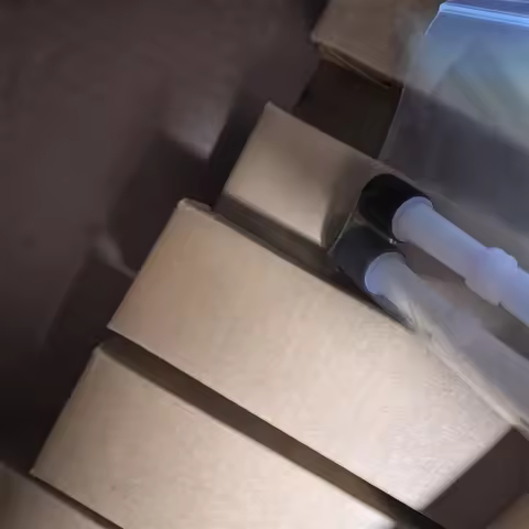 5X GT5810 GT5820 Pickup Roller for HP DeskJet GT 5810 5820 5811 5821 1000 1010 1050 1110 1112 1115 1