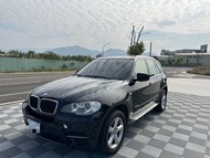 2011年總代理BMW小改款 X5 xDrive35i車況優