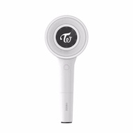 TWICE Candybong ∞ Lightstick