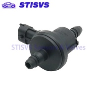 BV61-9G866-AA Exhaust System Vacuum Solenoid Valve For Ford Focus Fiesta Escape 2012-2019 BV619G866A