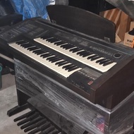 PIANO DIGITAL YAMAHA ELECTONE EL - 100 & BERGARANSI -  SM SOUND