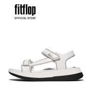 [BST Song Hye Kyo] Xăng Đan Nữ FitFlop SURFF - IM4-328