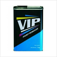 VIP PAINT REMOVER 1KG/VIP PAINT REMOVER/AVIAN BRANDS-VIP PAINT REMOVER
