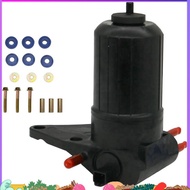 4132A018 crude oil - Pump Oil Water ULPK0038 Separator Lift for  4132A015 4132A016 ULPK0039 ULPK-003