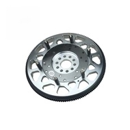 Tornado Hot Sale Performance Racing Parts 200MM Steel Flywheel for to Yota 1FZ-FE