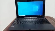 ASUS Transformer Book T100TA（Z3740）64GB