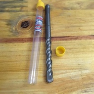 Concrete Drill Bit 16*160mm AVATAR Spare Parts