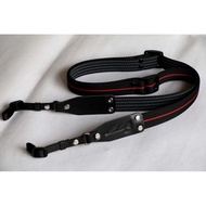 Lin Huff 4X5 Wide Strap Lin Huff Big Picture Special Art Type 5 69IV Type [Camera Strap Daquan]