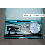 I-njector Stroke Adjusting Tools for  NTA855 K19 K38 K50, Common Rail Fuel I-njector Nozzle Travel G