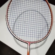 raket carbonex 15 sp original japan raket badminton bulutangkis legend