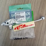 Brake Handle Versys 650er6n Brake Lever Er6n