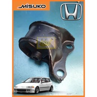HONDA CIVIC EG (SR4/SR3) RIGHT SIDE VTEC ENGINE MOUNTING (MISUKO BRAND)