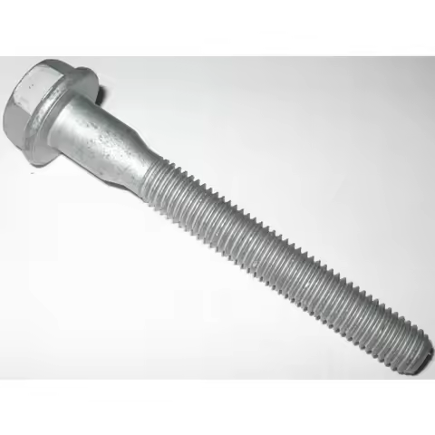 18mm Hex-Head Screw/Bolt M10x1.5x85mm Grade 8.8 FOR BMW 1 2 3 4 5 6 7-series MINI CLUBMAN 3130679853