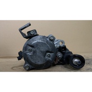 HONDA CIVIC FD2 2007'-2011' STARTER ( 1.8 MODEL )