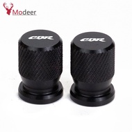 ☏❐ For HONDA CBR650F CBR600RR CBR 954 929 500R 650F 600RR F4i CBR 600 1000 RR 1000RR Motorcycle Acce