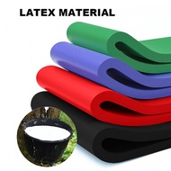 (Push-up board) "Smaller Than a Keyboard" Foldable Push-Up Board | Train Chest Muscles While Traveli