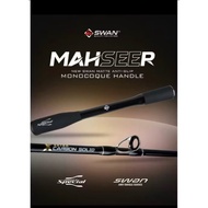 ROD BC SWAN MAHSEER 5-12LB