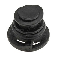 06L103801H Suitable for Volkswagen Audi Oil Pan Screws Drain Oil 06L103801H H