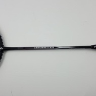 RAKET BADMINTON SCORE FANTASTIC X-878