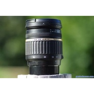 Tamron SP AF17-50mm F2.8XR for Pentax