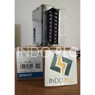 Omron Cj1W-Id211 Limited Plc for Sale