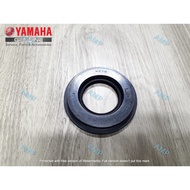 YAMAHA SEAL LABYRINTH 1 63V-11515-01