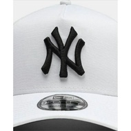 Lakers ARMY PREMIUM 9FORTY Hat