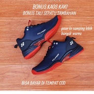 Y0N3X ECLIPSION MEN'S BADMINTON SHOES/ men's badminton shoes/ badminton shoes Y0n3x eclipsion shoes/