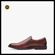 clarks men's shoes ck-030819 original 100% best quallity