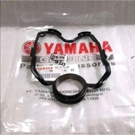Rubber Seal Head Nmax Lexi 125 Vixion R Aerox 155 B3F-E1193-00