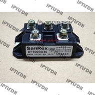 DF100BA40 DF100BA80 DF50BA80 DF50BA40 IGBT Power Module