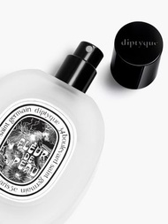 Diptyque - 肌膚之華 FLEUR DE PEAU 髮香噴霧 30ml (肌膚之花) #髮香噴霧 (Hair Mist) [專櫃版]