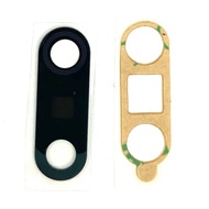 HW HONOR VIEW 20 CAMERA LENS