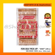 Biskut Marie 111 Shoon Fatt 730g