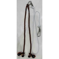 Red leg eagle, mountain eagle, sea eagle, black eagle, flower kite