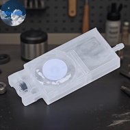 MyriadU Good Quality I3200 Print Head Damper For 4720 I3200 Printhead Solvent Eco-solvent Ink Dumper