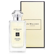 Jo Malone 白苔與雪花蓮香水(100ml)-2020聖誕限定-平行輸入